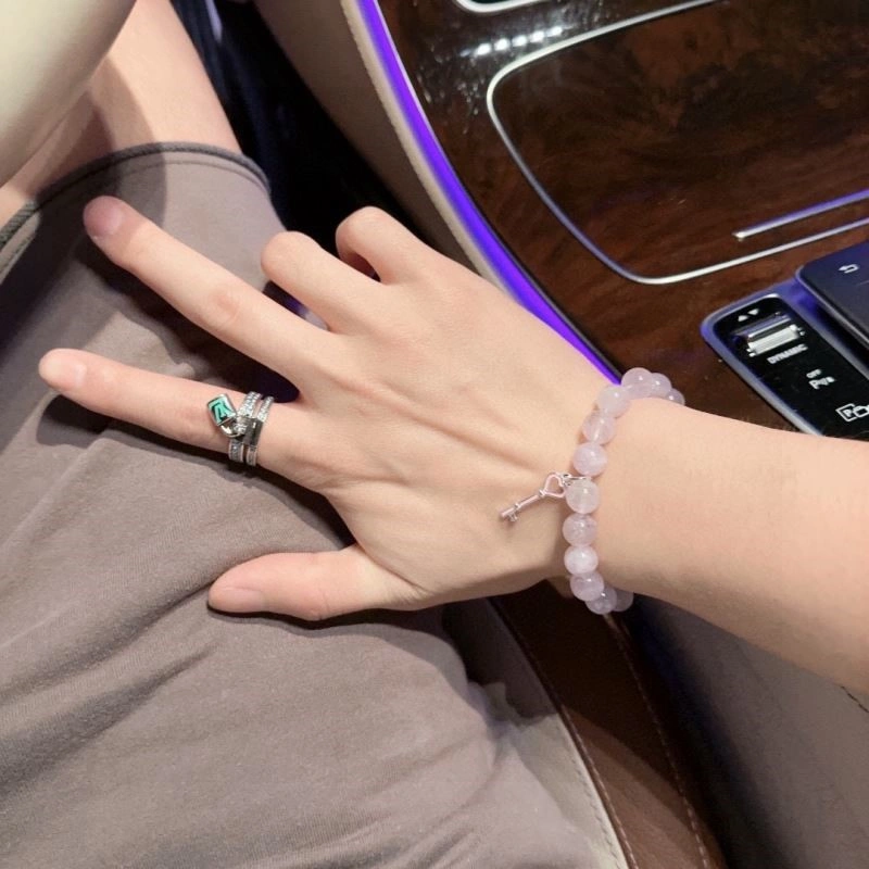 Louis Vuitton Rings DailyWear 249191