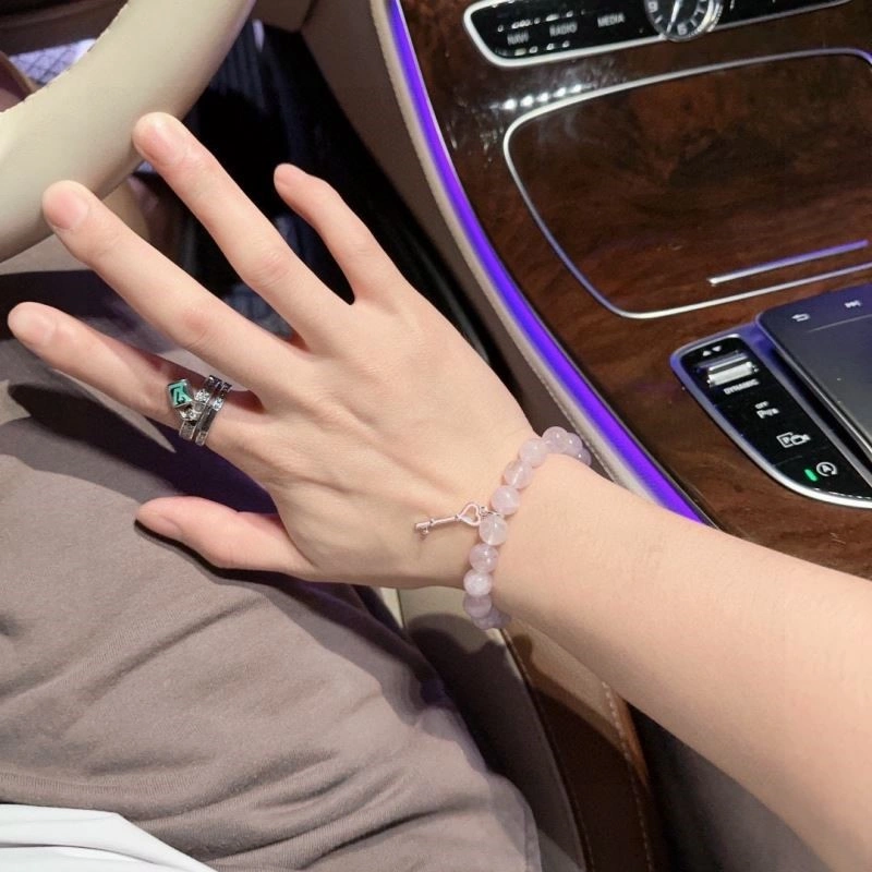 Louis Vuitton Rings DailyWear 249191