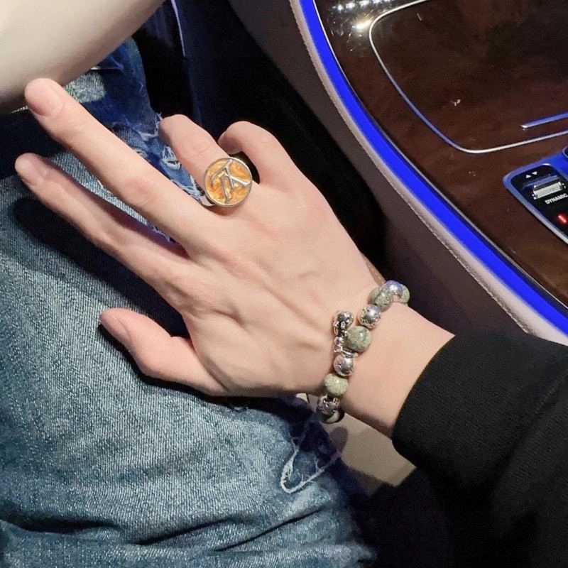 HighQuality Louis Vuitton Rings 248823