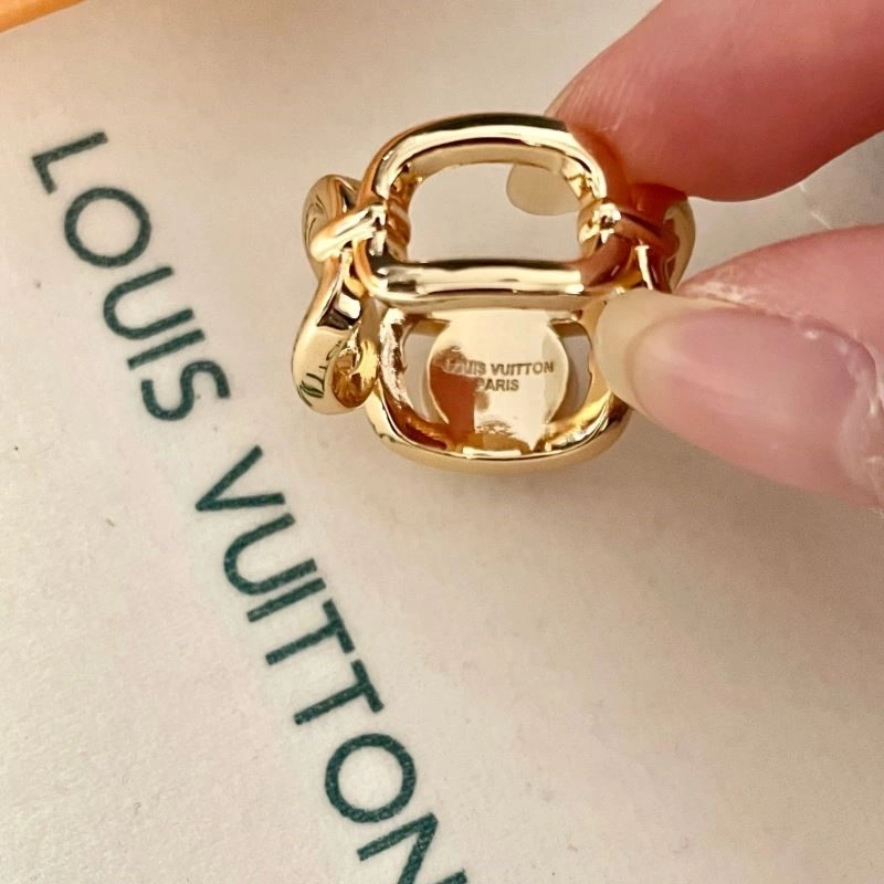 Louis Vuitton Rings Compact 248818