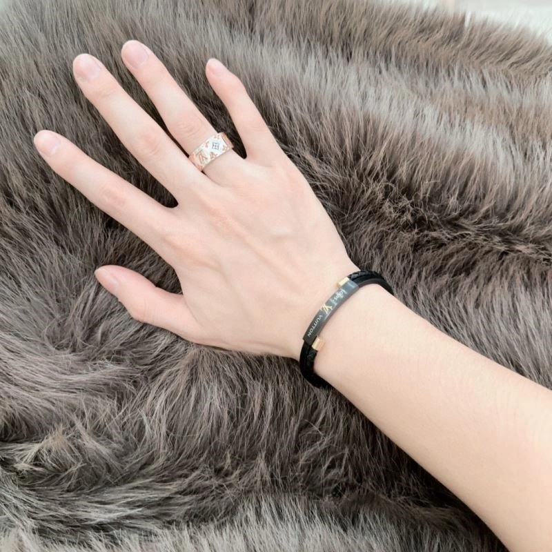 Louis Vuitton Rings Efficient 248832