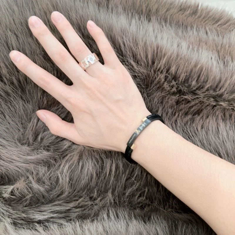 Louis Vuitton Rings Efficient 248832