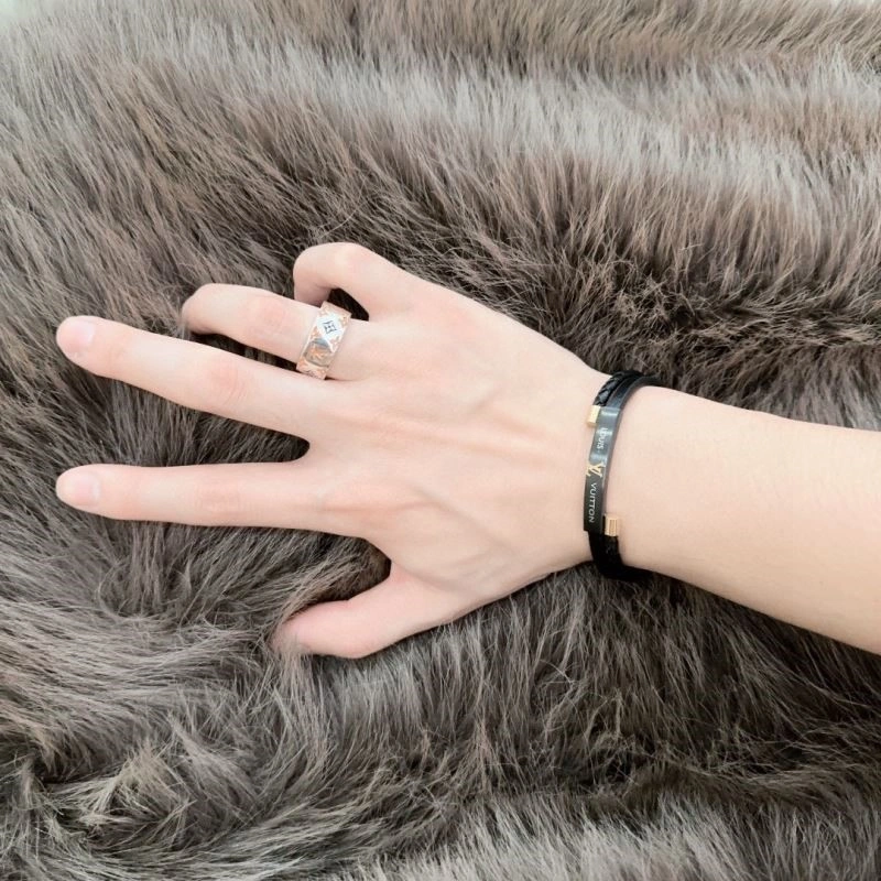 Louis Vuitton Rings Efficient 248832