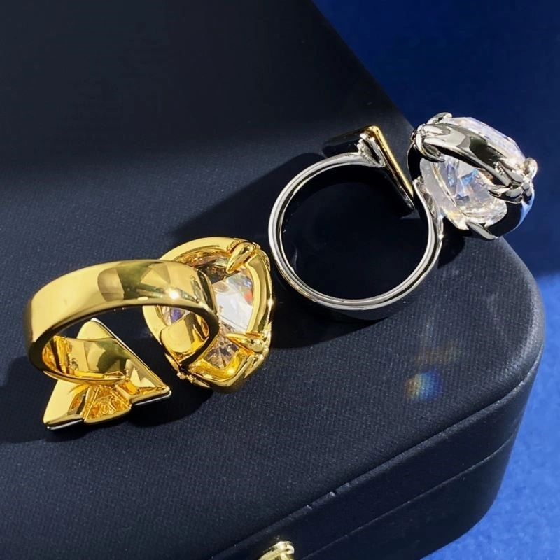 Louis Vuitton Rings Sophisticated 248819