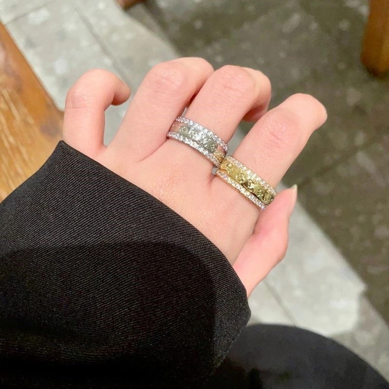 Louis Vuitton Rings SmartChoice 248394
