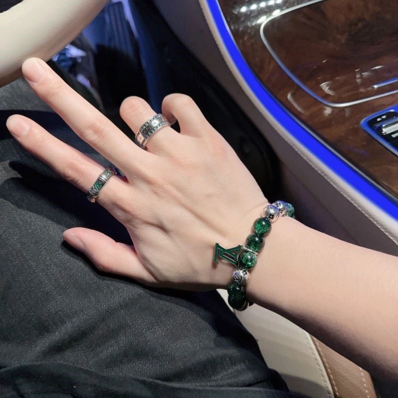 Louis Vuitton Rings Casual 248402