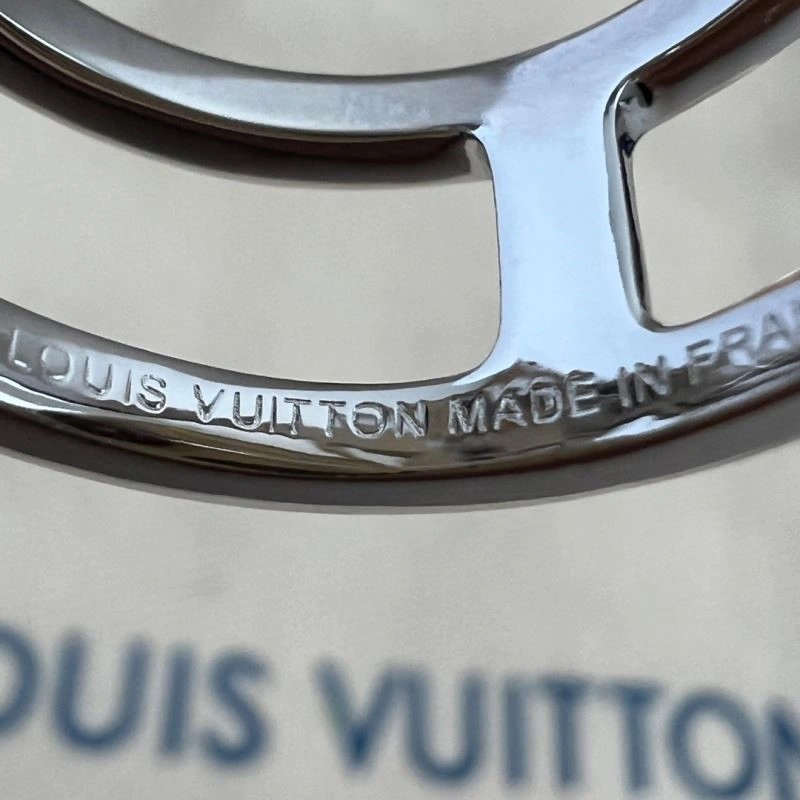 Louis Vuitton Rings Premium 248391
