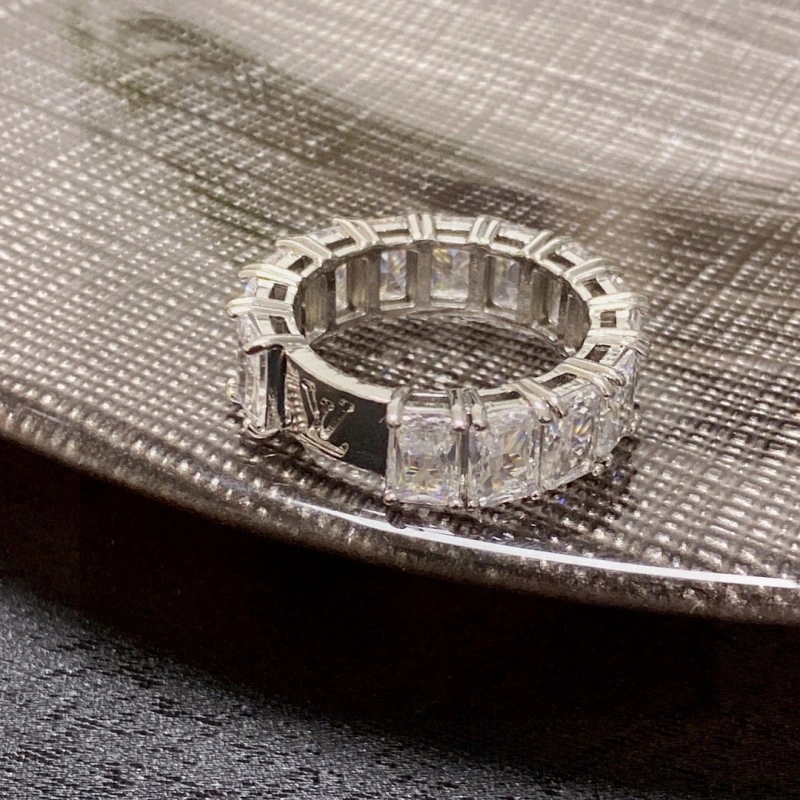 Louis Vuitton Rings Vibrant 248384