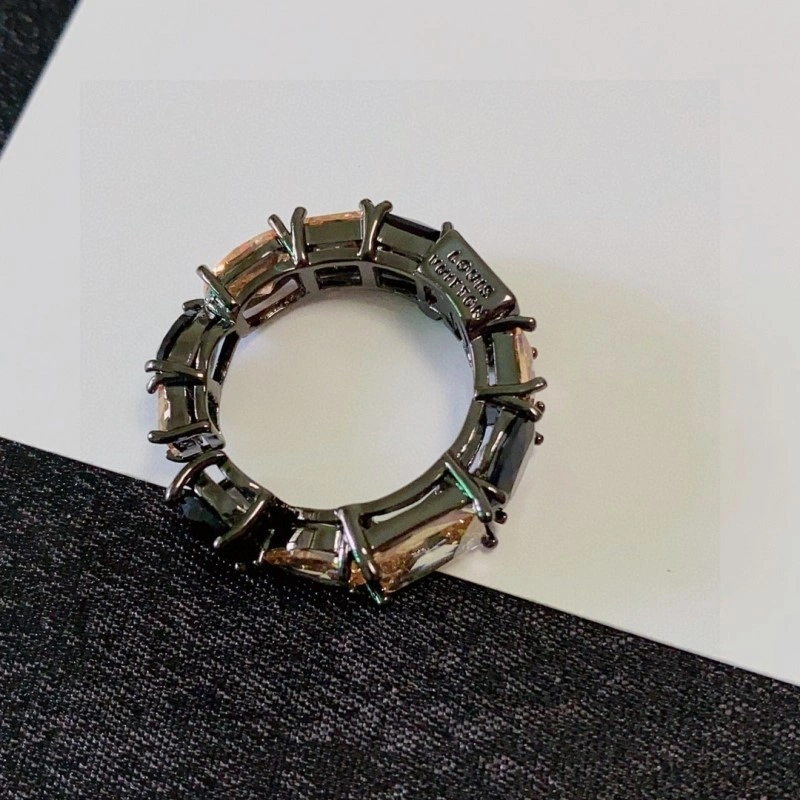 Supportive Louis Vuitton Rings 248385