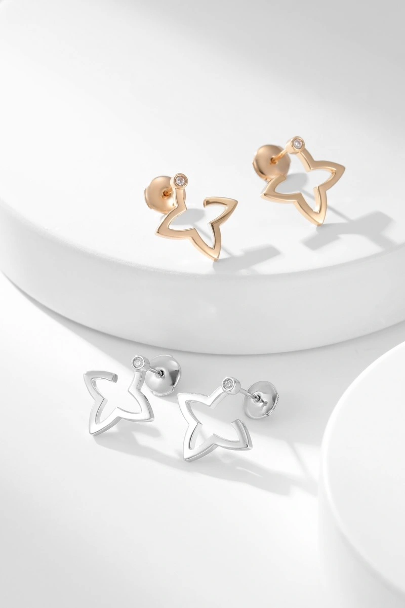 Supportive Louis Vuitton Rings 248380