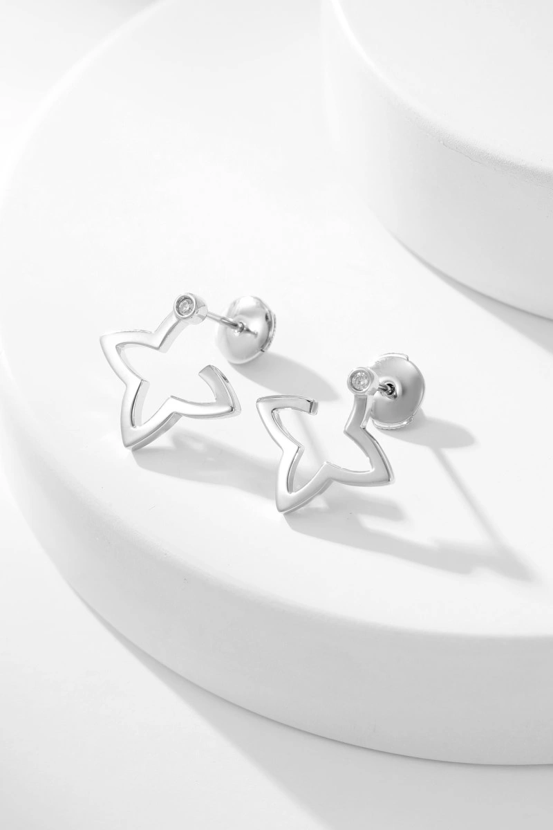 Supportive Louis Vuitton Rings 248380