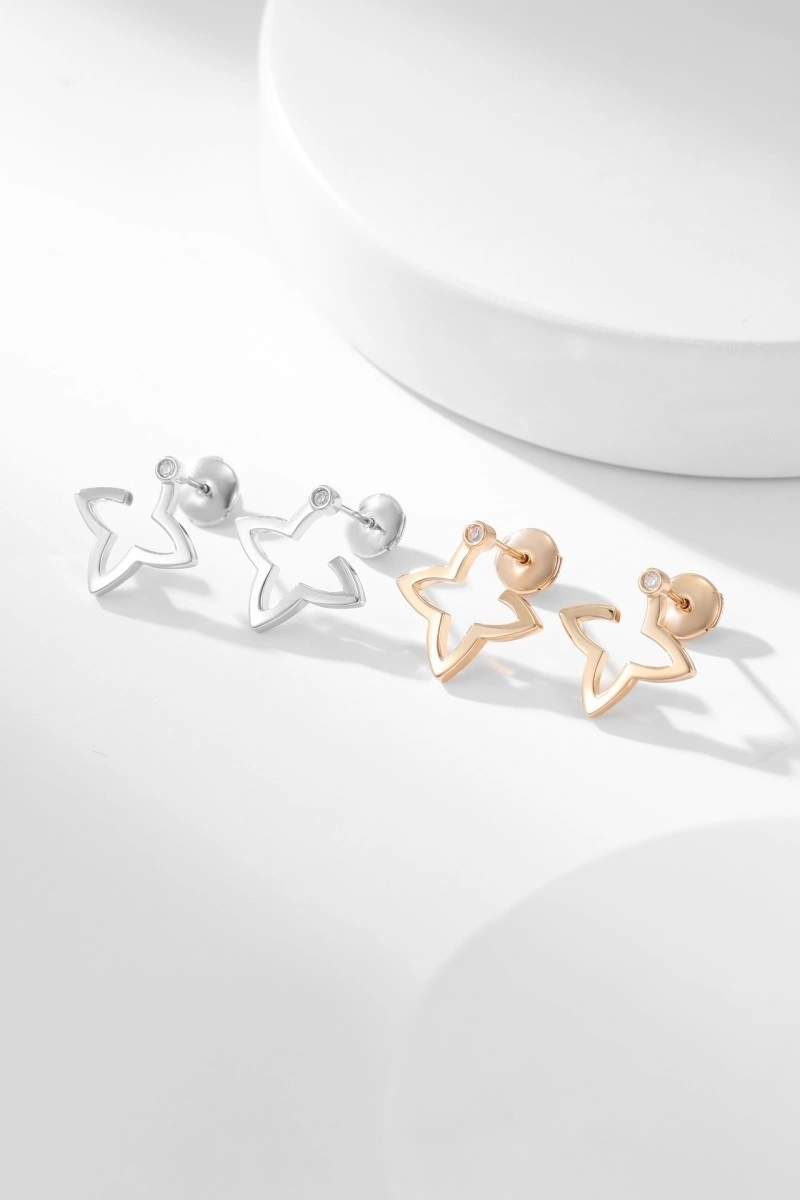 Supportive Louis Vuitton Rings 248380