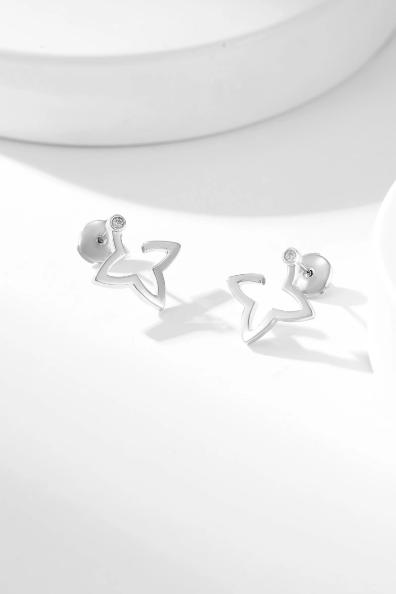 Supportive Louis Vuitton Rings 248380