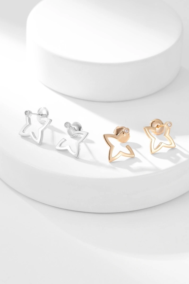 Supportive Louis Vuitton Rings 248380