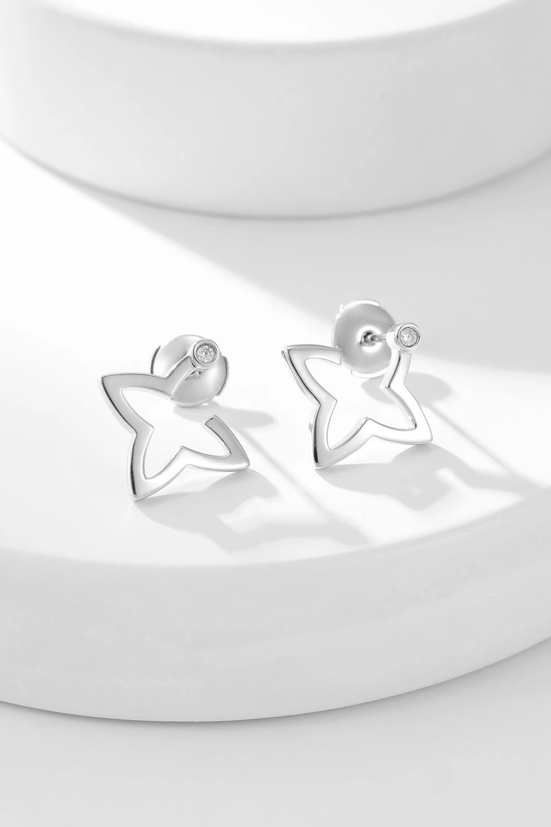 Supportive Louis Vuitton Rings 248380