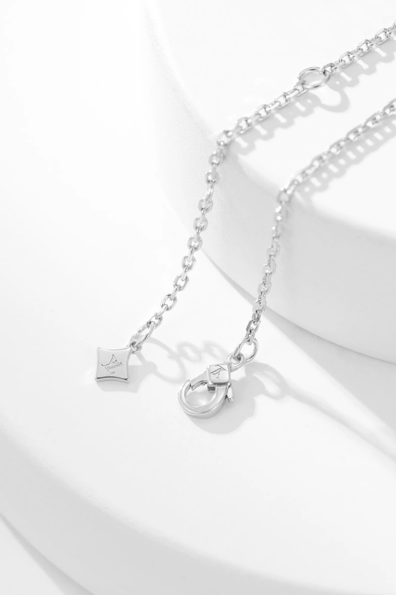 Supportive Louis Vuitton Rings 248379