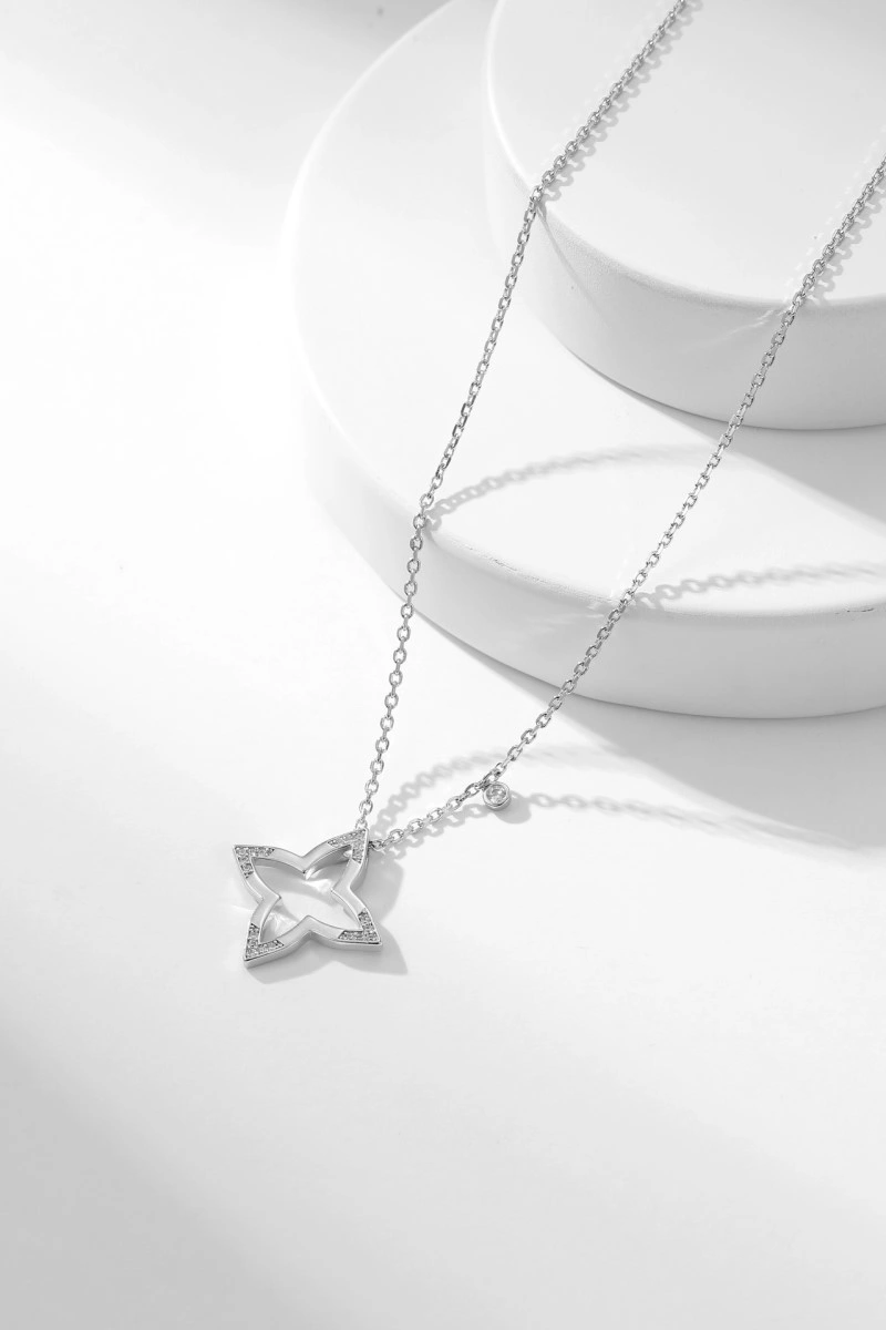 Louis Vuitton Rings Resilient 248378