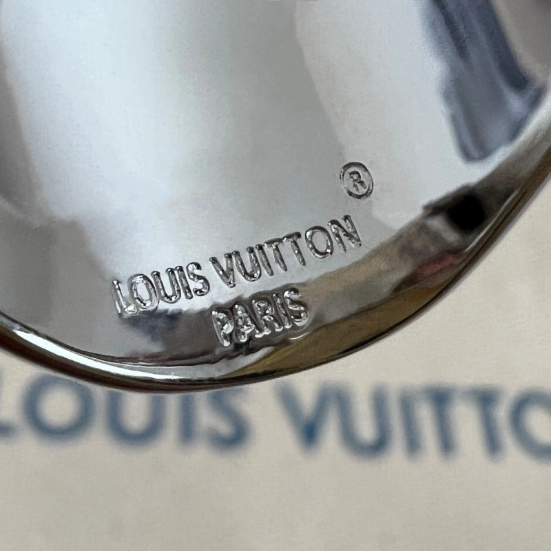 Stretchable Louis Vuitton Rings 247688