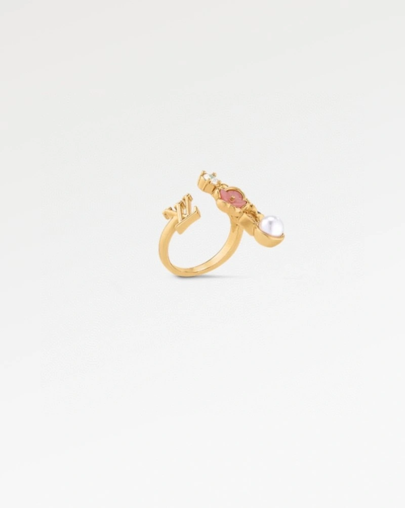 Louis Vuitton Rings Unisex 247676