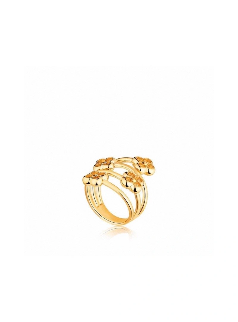 Louis Vuitton Rings Efficient 247702