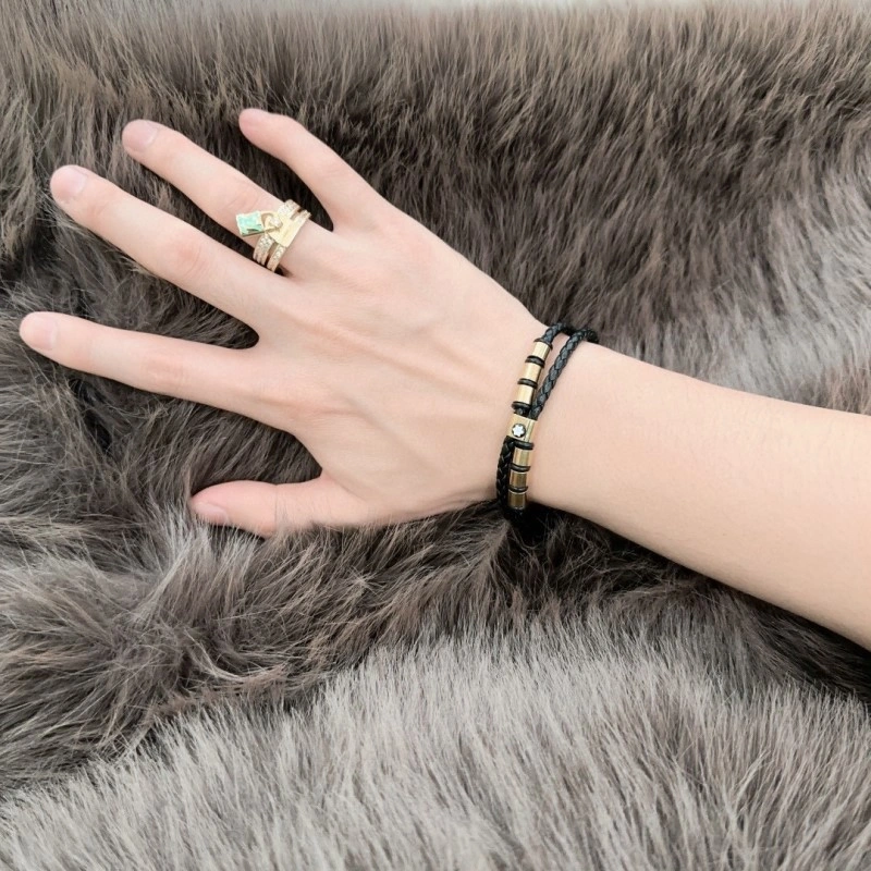 Louis Vuitton Rings Sophisticated 247669
