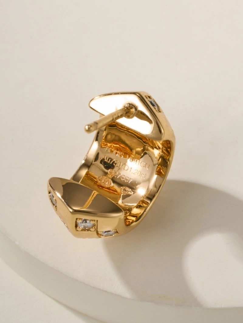 Louis Vuitton Rings Cozy 247664