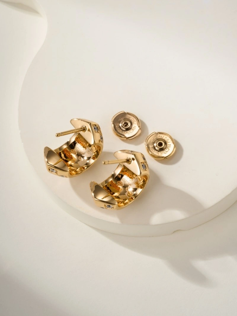 Louis Vuitton Rings Cozy 247664
