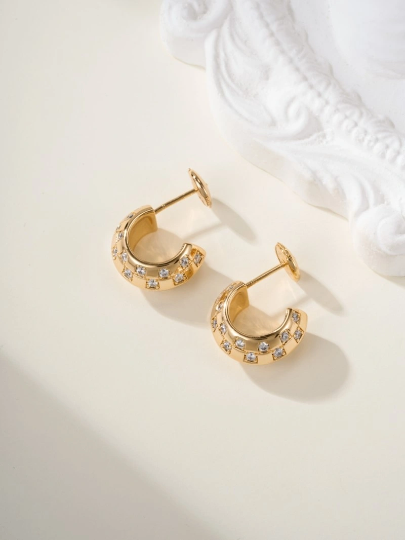 Louis Vuitton Rings Cozy 247664
