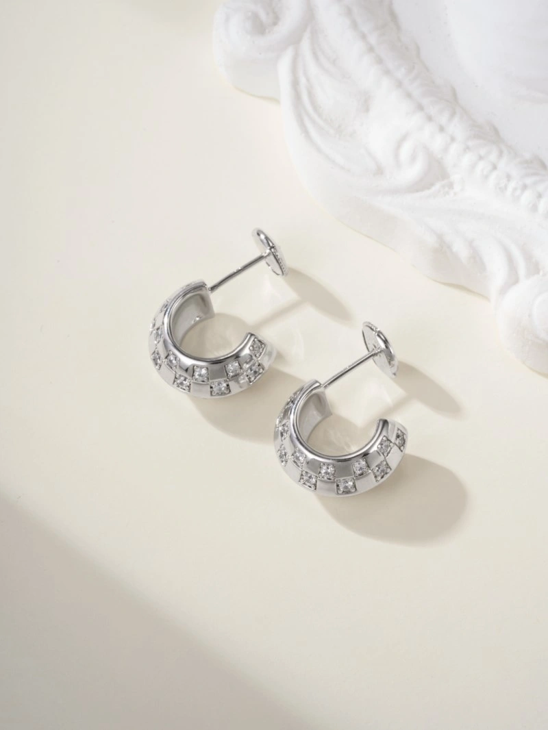 Louis Vuitton Rings Cozy 247664