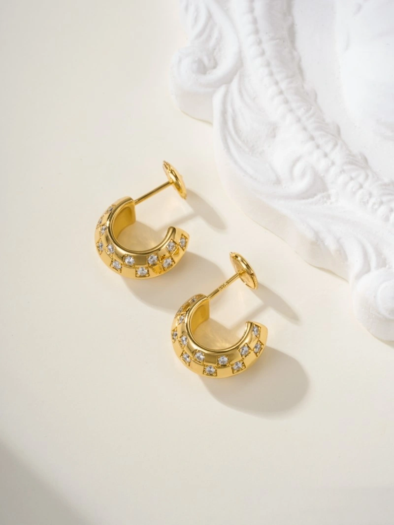 Louis Vuitton Rings Cozy 247664