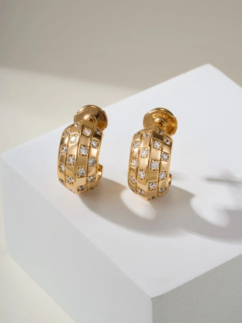 Louis Vuitton Rings Cozy 247664