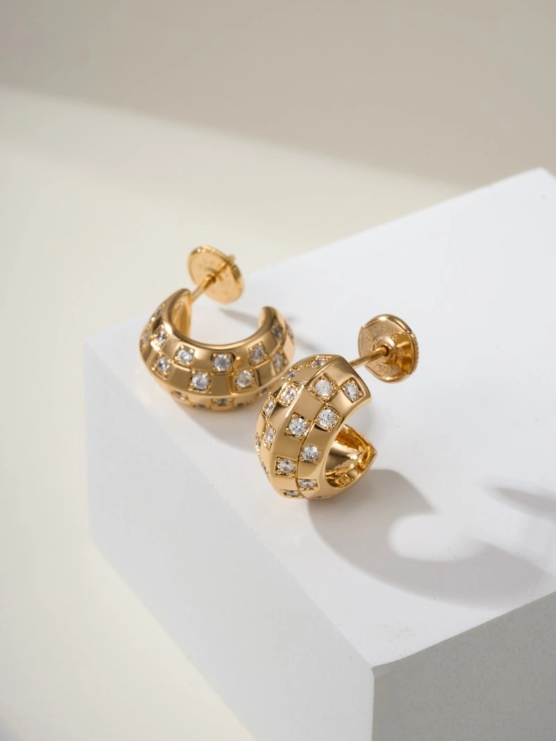 Louis Vuitton Rings Cozy 247664