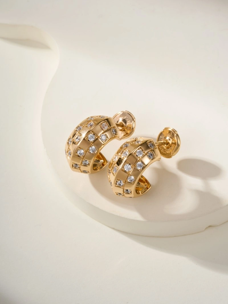 Louis Vuitton Rings Cozy 247664