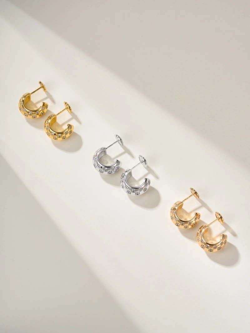 Louis Vuitton Rings Cozy 247664