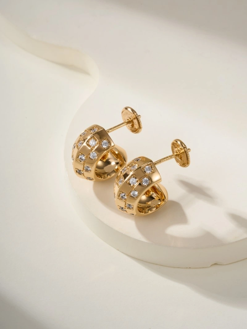 Louis Vuitton Rings Cozy 247664