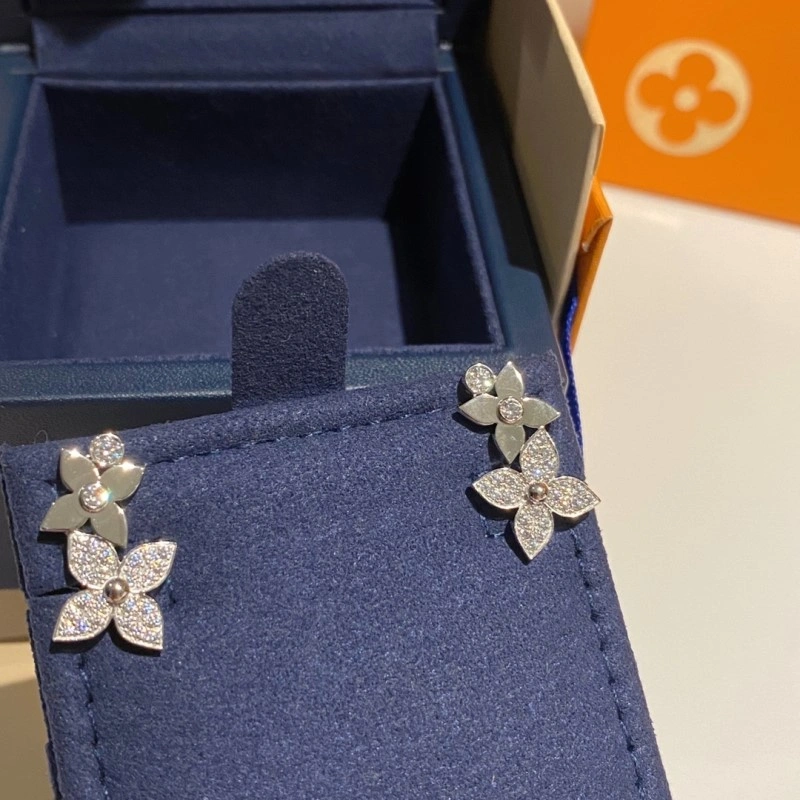 Louis Vuitton Rings SportInspired 247663