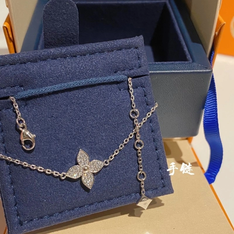 Louis Vuitton Rings SportInspired 247663