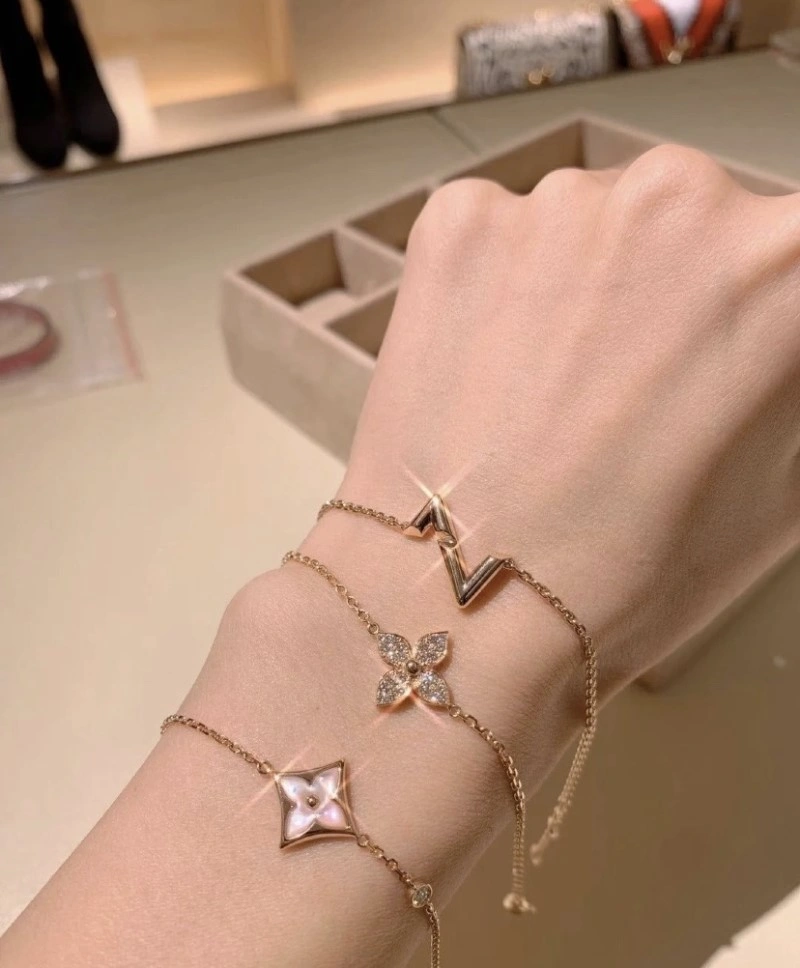 Louis Vuitton Rings SportInspired 247663