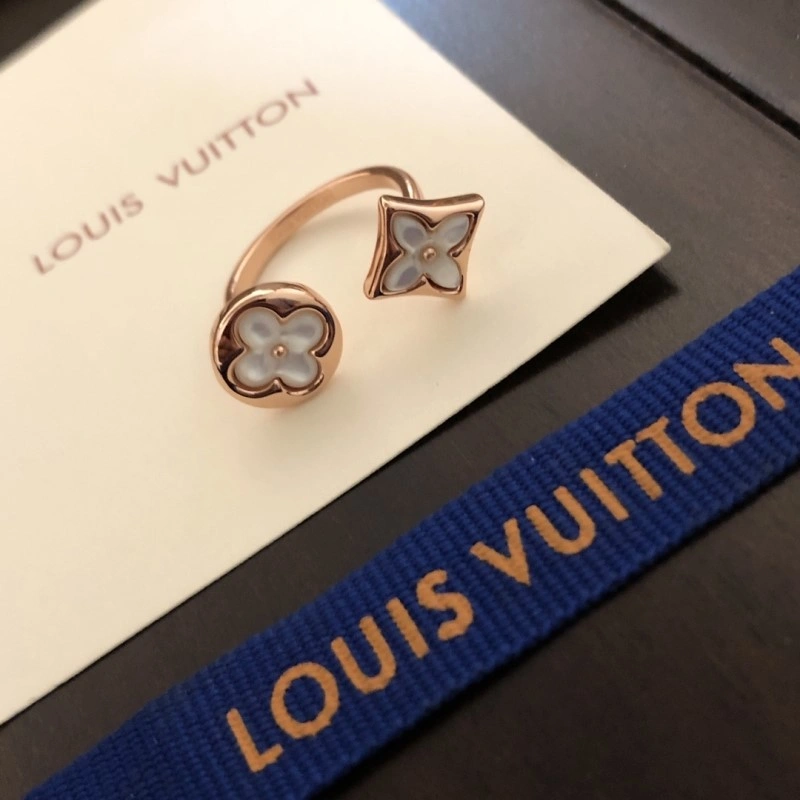 Louis Vuitton Rings BestValue 247662