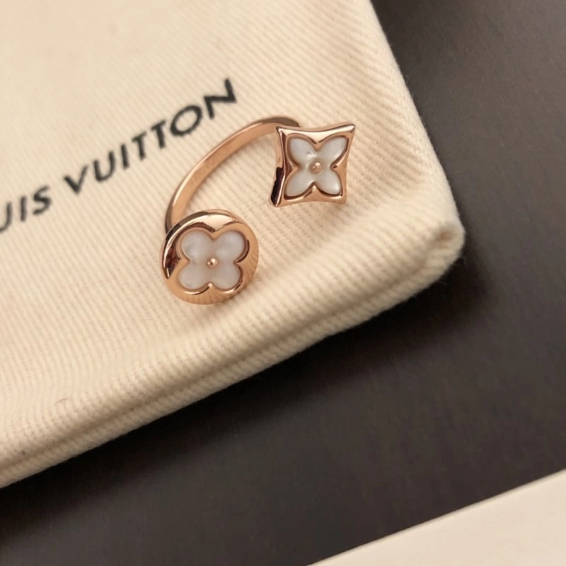 Louis Vuitton Rings BestValue 247662