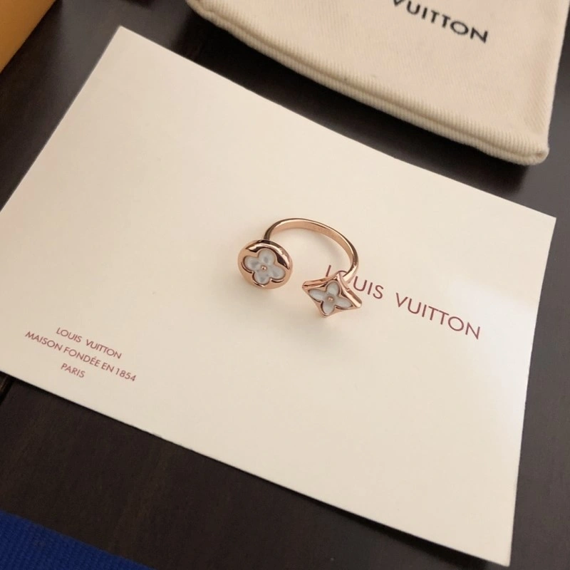 Louis Vuitton Rings BestValue 247662
