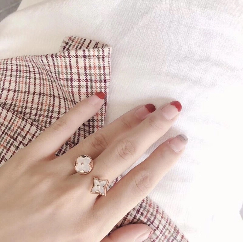 Louis Vuitton Rings BestValue 247662