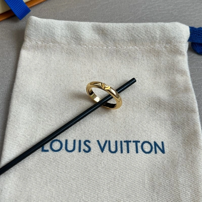 Colorful Louis Vuitton Rings 247632