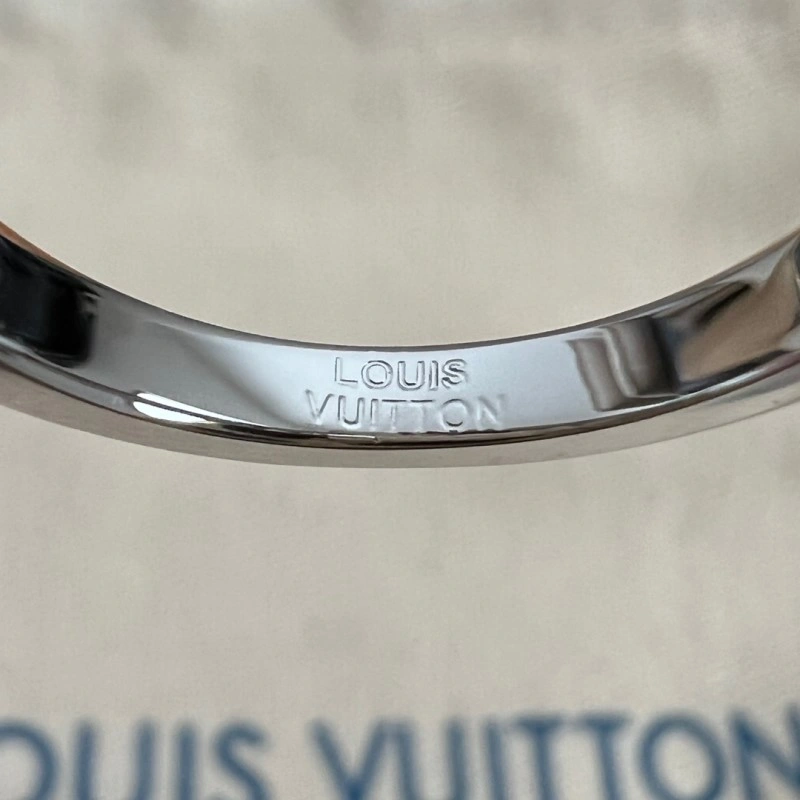 SunProtective Louis Vuitton Rings 247653