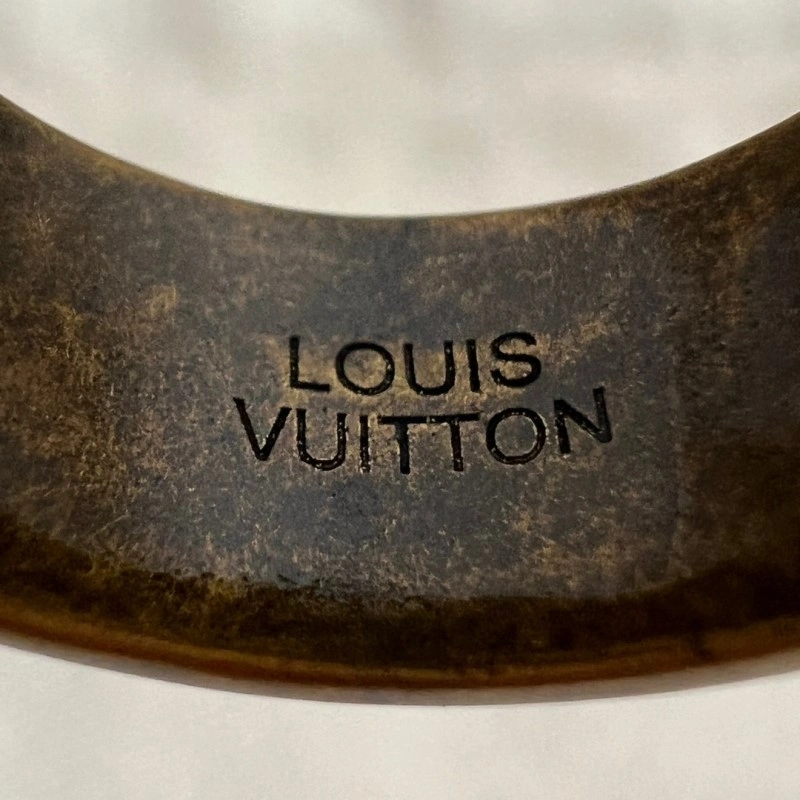 Functional Louis Vuitton Rings 247651