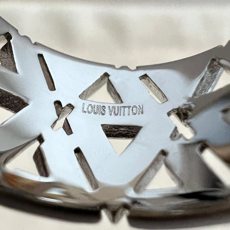 Louis Vuitton Rings FastDry 247633