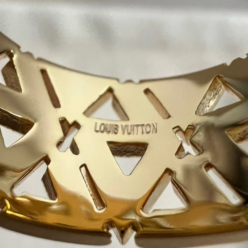 Stretchable Louis Vuitton Rings 247641