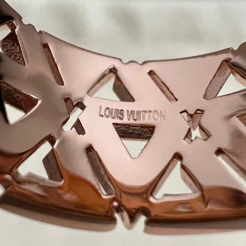 TopPick Louis Vuitton Rings 247636