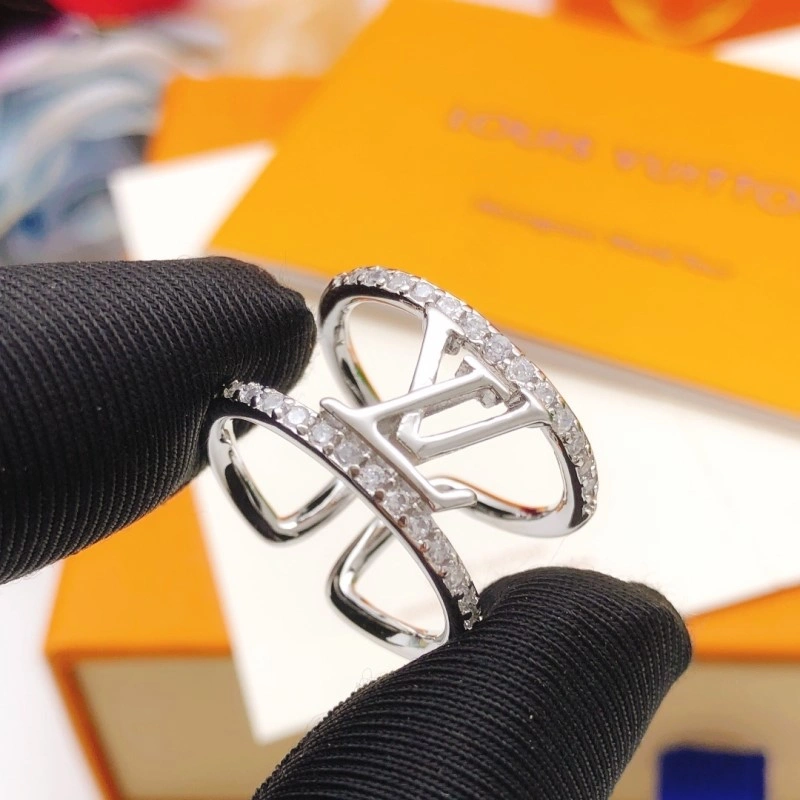 Louis Vuitton Rings Snug 247646