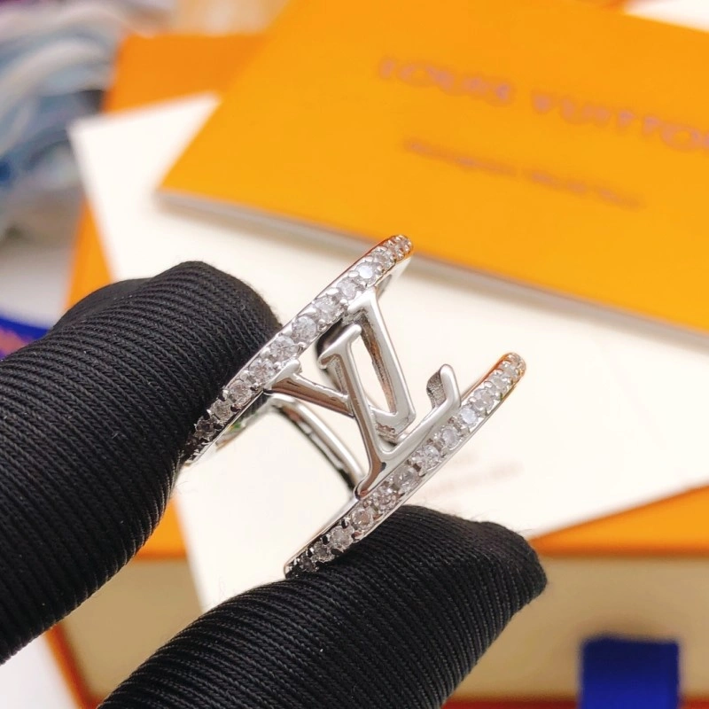 Louis Vuitton Rings Snug 247646